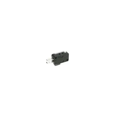 TMCGD6SA1010C main image