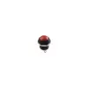 AP2N002TZBE thumb 0