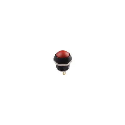 AP2N002TZBE main image