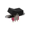 U11J1V8QE2 thumb 0