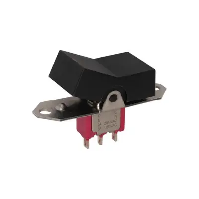 U11J1V8QE2 main image