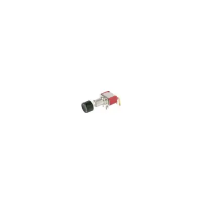 8168LHZGE3 main image