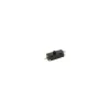 ADPDC2BB4AC thumb 0