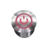 ATP160013 thumb 0