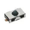 ATS2D1G NC LFS thumb 0