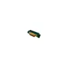 C115366-1036D thumb 0