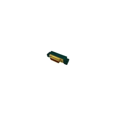 C115366-1036D main image