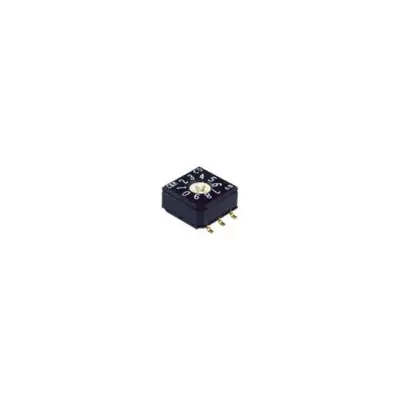 CD08RM0SBR main image
