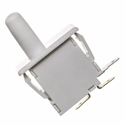 DS1D6BQ2 main image