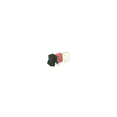 E105J1V3BE3 main image