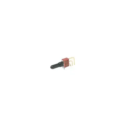 E121SD1V6GE main image