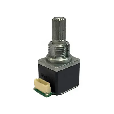 ENCOS16D2S65C main image