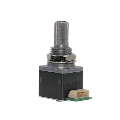 ENCOS24D2S65R main image