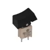 ET05J6CBE2 thumb 0