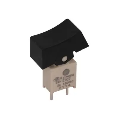 ET05J6CBE2 main image