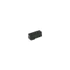 HBS7KHB6STS41C thumb 0