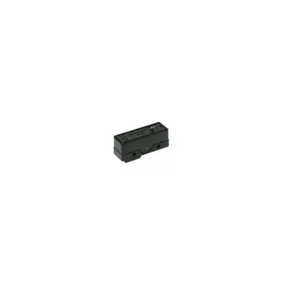 HBS7KHB6STS41C main image