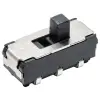 JS202011JCQN thumb 0