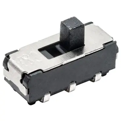 JS202011JCQN main image