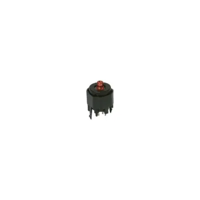K12ABK11.5N0D main image