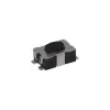 KMR242G ULC LFS thumb 0