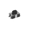 KMR431NGLFS thumb 0