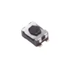 KMR631NG ULC LFS thumb 0
