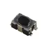 KMR731NG LFS thumb 0