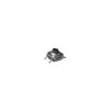 KSC831GOLLFS thumb 0