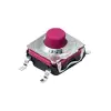 KSC SLT 241G LFS thumb 0