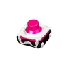 KSC SLT 241J LFS thumb 0