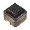 KSH421J 50 LFS thumb 0