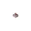 KST223GLFG thumb 0