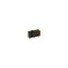 LCGDV6T10EC thumb 0