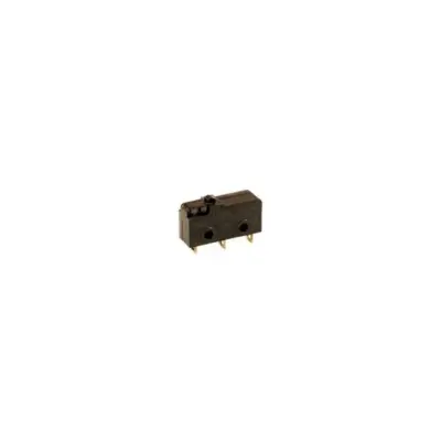 LCGDV6T10EC main image