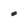 LCS052T07WA20CC thumb 0