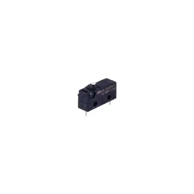 LCS052T07WA20CC main image