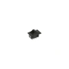 LP22C21T203Q thumb 0