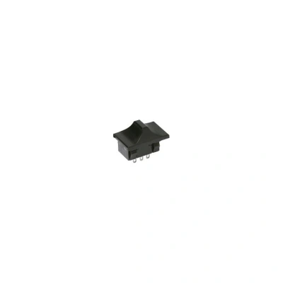 LP22C21T203Q main image
