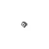 NANOT 160 BP thumb 0