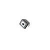 NANOT 100 AS thumb 0