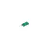 NE18CTII2AEEP4AMP thumb 0