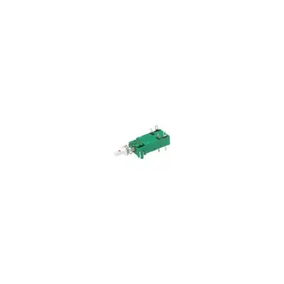 NE18CTII2AEEP4AMP main image