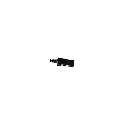 PB22G02LXNS main image