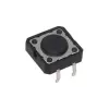 PTS125SM43SMTR21M LFS thumb 0