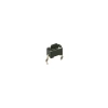 PTS635SK50 SMTR LFS thumb 0