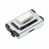 PTS636 SMG25J SMTR LFS thumb 0