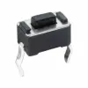 PTS636 SM50 LFS thumb 0