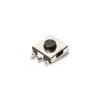 PTS641SP25SMTR2LFS thumb 0