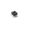 PTS645SK43JSMTR92 LFS thumb 0